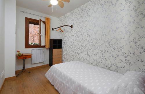 Bellavista 2 - Foto 8