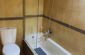 Esmeralda Suites - Foto 11