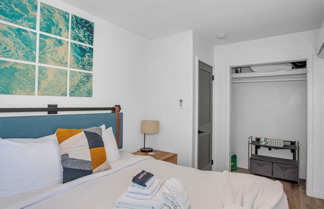 The Marbella - Foto 53