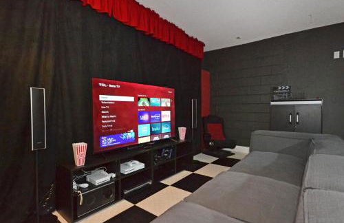 Tropical Sunshine - Foto 34