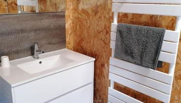 Gîte mon papi - 18 personnes - Foto 3