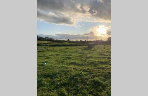 Betty's Loft - Foto 44