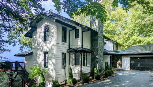 Cherrybrook - Foto 2