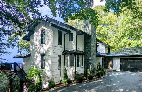 Cherrybrook - Foto 2