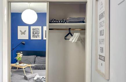 Lovely property near Glasgow, Clydebank - Foto 28