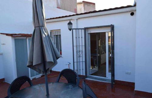 Apartamento Céntrico LA CATEDRAL - Foto 10