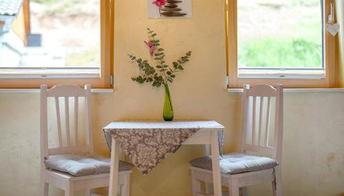 Ferienwohnungen Talblick - Foto 4