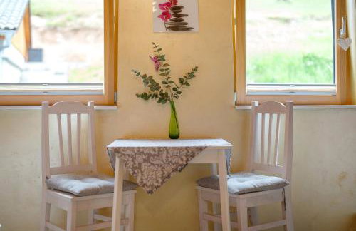 Ferienwohnungen Talblick - Foto 4