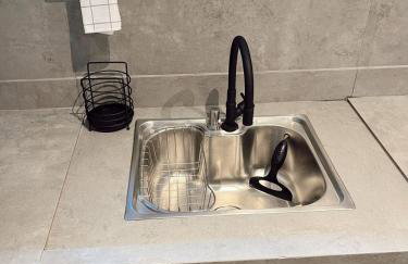 Quinta da Bocaina - Foto 34