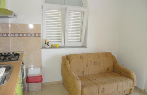 Apartmani Tomičić - Foto 31