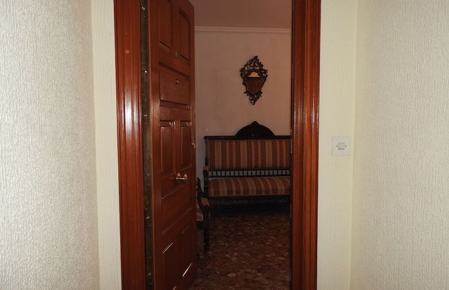 Apartamento 3 Dormitorios Javea Puerto - Foto 32