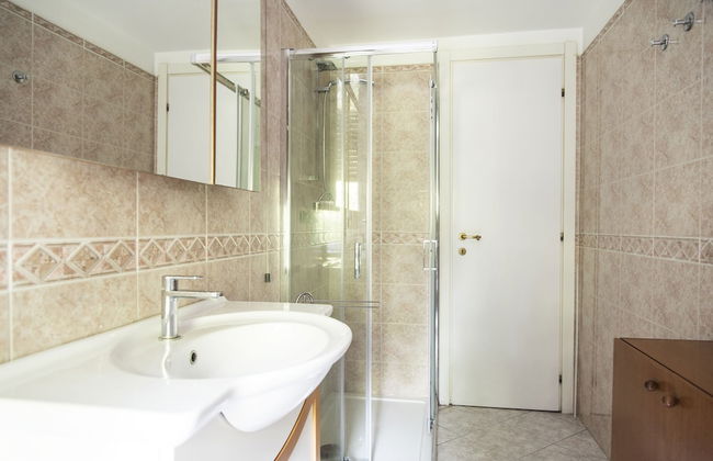 2 Bedrooms Flat near Bocconi, Iulm, Navigli - Photo 21