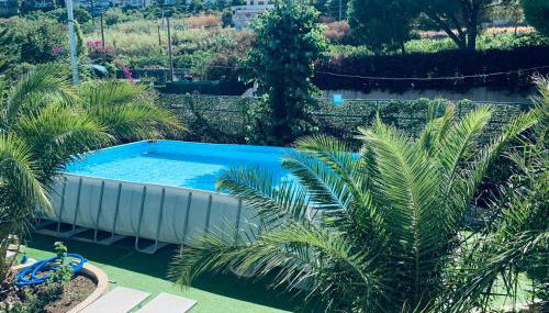 Appartamento 8 Pax in Villa Francesca by Ville in Palermo - Foto 5