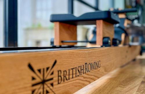 9 Bed in Thurso oc-88708 - Foto 38