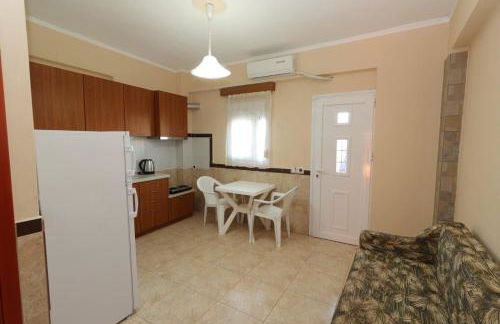 Apartments Spartacus - Foto 42