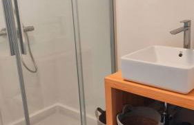 Casa Maresia El Cotillo - Foto 6