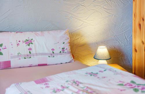 Feriendomizil Fliedereck - Foto 45