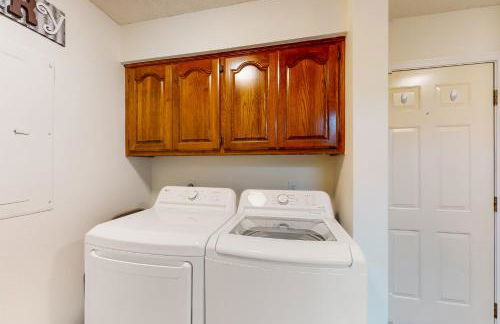 What a View - Foto 22