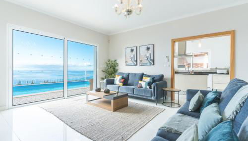 Villa Valentina by Atlantic Holiday - Photo 2