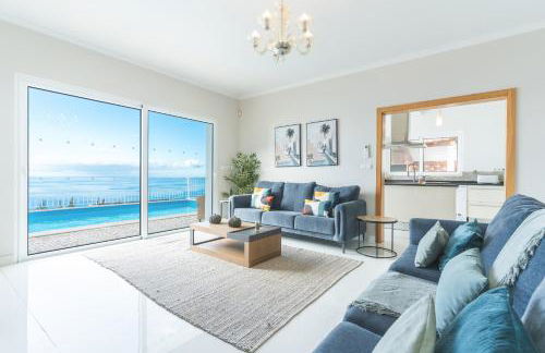 Villa Valentina by Atlantic Holiday - Foto 2