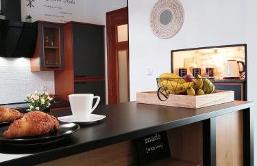 Apartment Volosko View - Photo 12