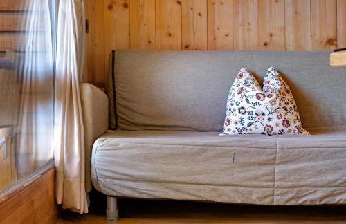 Paracia App Pic Pec - Foto 14