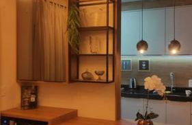 Apartamento Frente Mar, Churrasqueira, Piscina, Jacuzzi, 20 Minutos do Beto Carrero - Foto 55