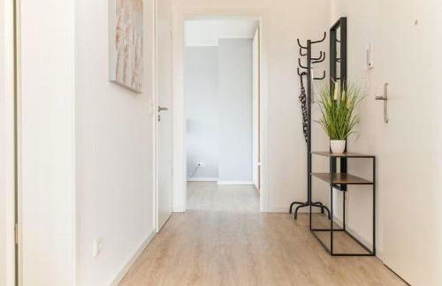 RegioStyle-Idyllische-Ferienwohnung-am-Schaalsee - Foto 22