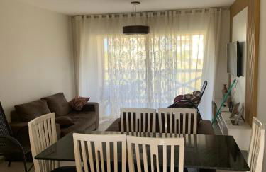 Condomínio Villa das água, praia do saco - Photo 14