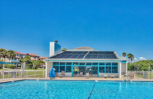 Enclave 702a - Foto 98