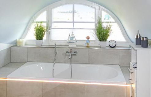 Cozy Home In Zierow With Sauna - Photo 7