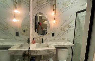 CasaSurf10 - loftsparaiso - Foto 12