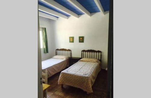 cala serena beach 6 - Foto 14