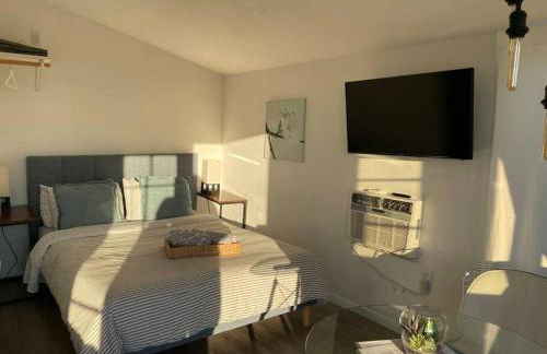 30 PCT OFF! Malibu Serene Cabin, Ocean View, Beach - Foto 29