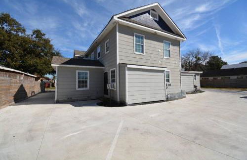 SuperValue Suite #8 @ East End Revitalized - Foto 41