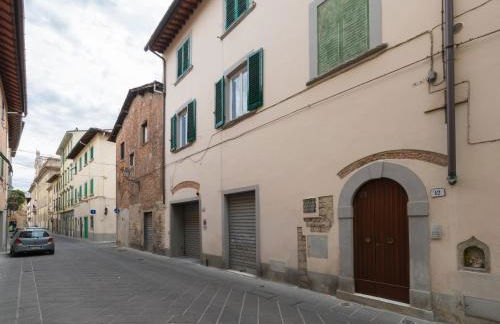 Datini Apartment - Foto 40