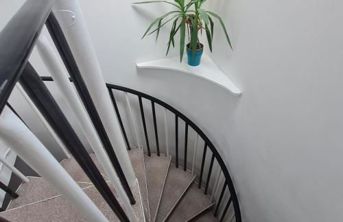 Abbey Cottage - Photo 6