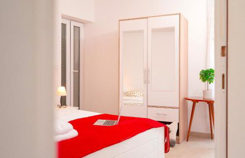 Main Square Loft - ZF Hvar - Foto 17