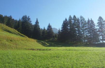 CasaMau Studio - Foto 27