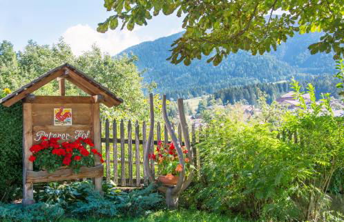 Peterer Hof - Foto 11