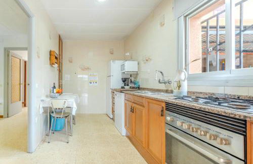 Casa Raymond con piscina - Foto 7