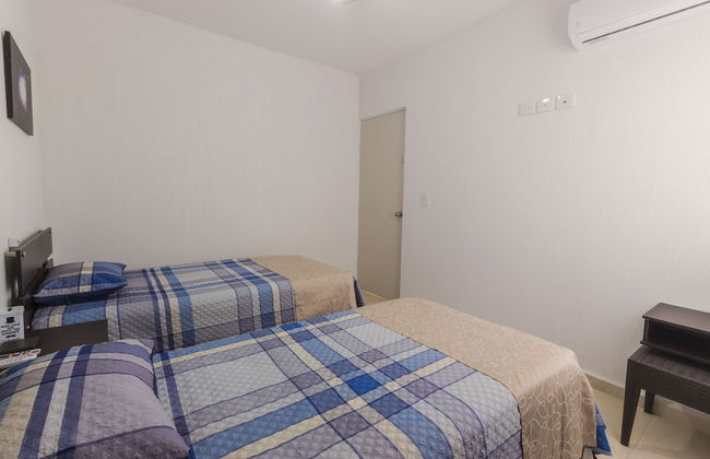 Relaxing & Quite Apt - Full Apartment - Foto 3