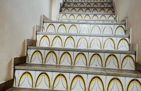 Stúdio Amplo com Ar perto da Praia de Itapuã - Foto 17