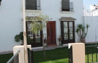 Hacienda Olontigi - Foto 39