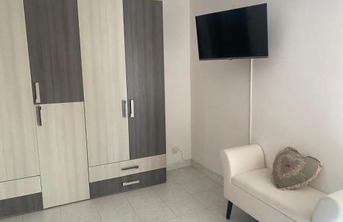 aMare Relax - Foto 13