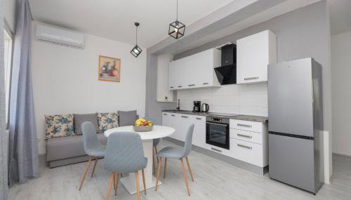 Cozy Apartment In Rogotin With Wifi - Foto 4