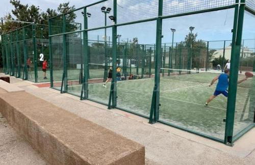 Deltabahia - Photo 25