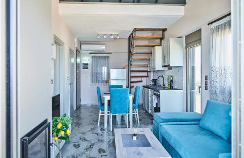 Atel Rent House - Photo 6