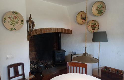 Monte das Andorinhas Alentejo - Foto 17