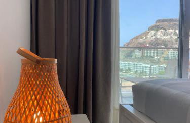 Vista Oceano Luxury Suite - Foto 35